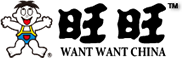 开云体育官网