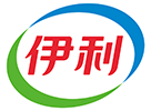 开云体育app