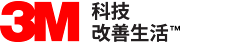 开云体育app