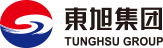 开云体育官网
