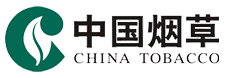 开云体育app