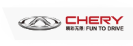 开云体育官网
