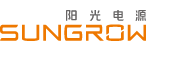 开云体育官网