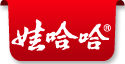 开云体育app