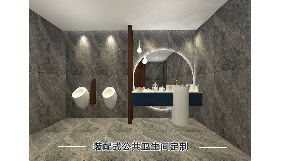 爱游戏ayx手机登录